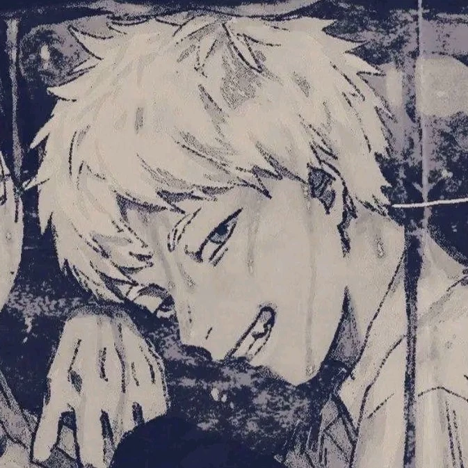 Hikaru_mx
