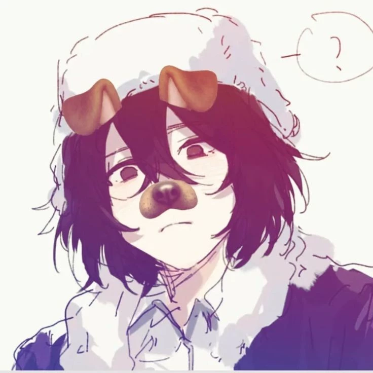 Haruka