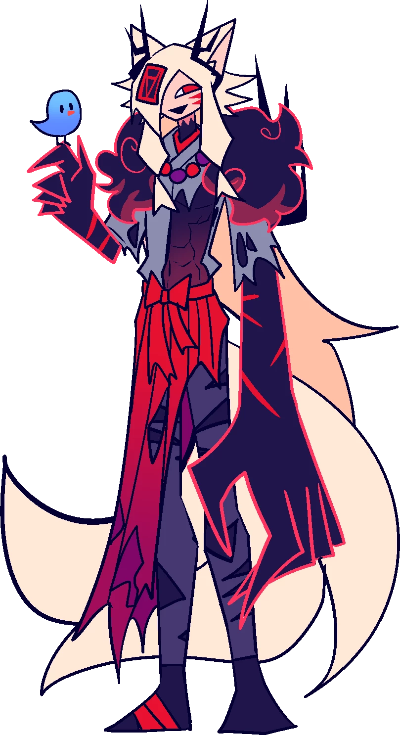  Hansel  thumbnail