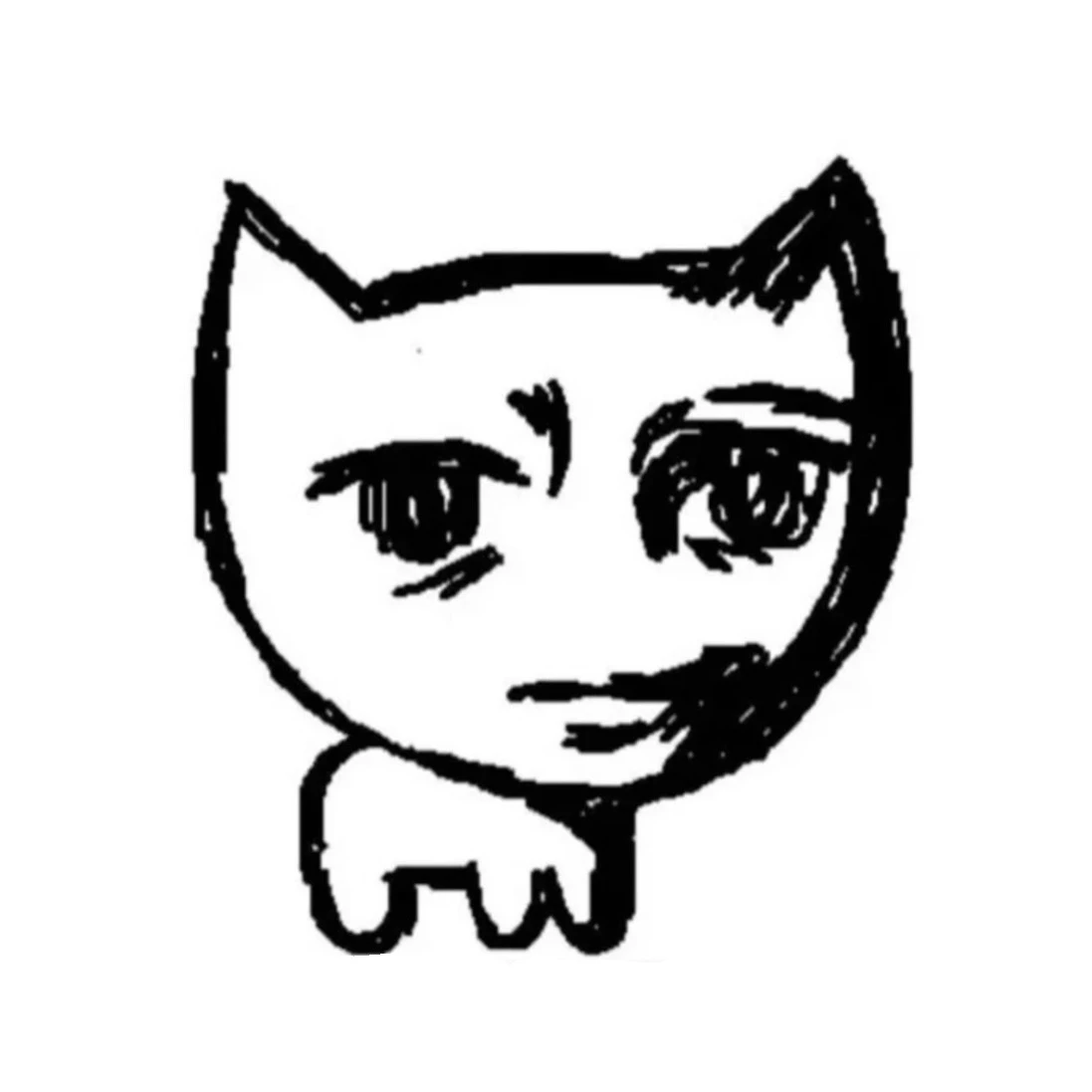 Jo