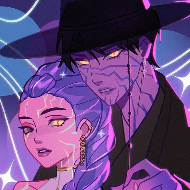 Nai
