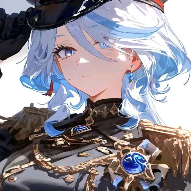Pocky with milk 