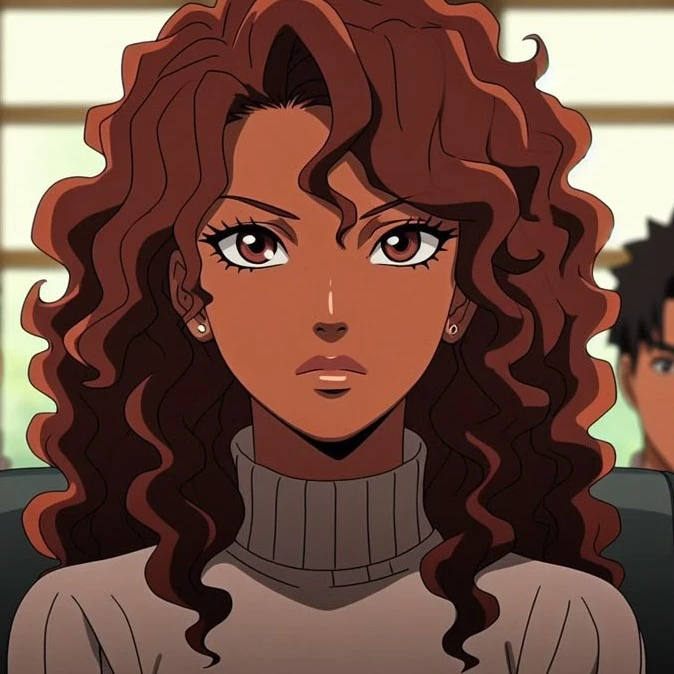 Isa