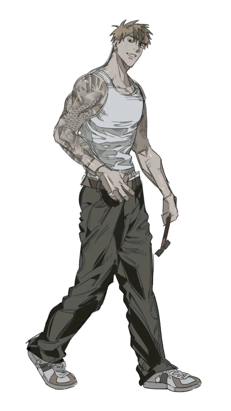 Darwin thumbnail