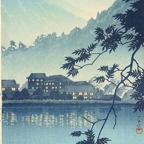 —