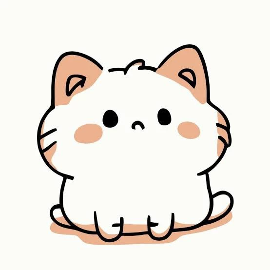 Yoriko