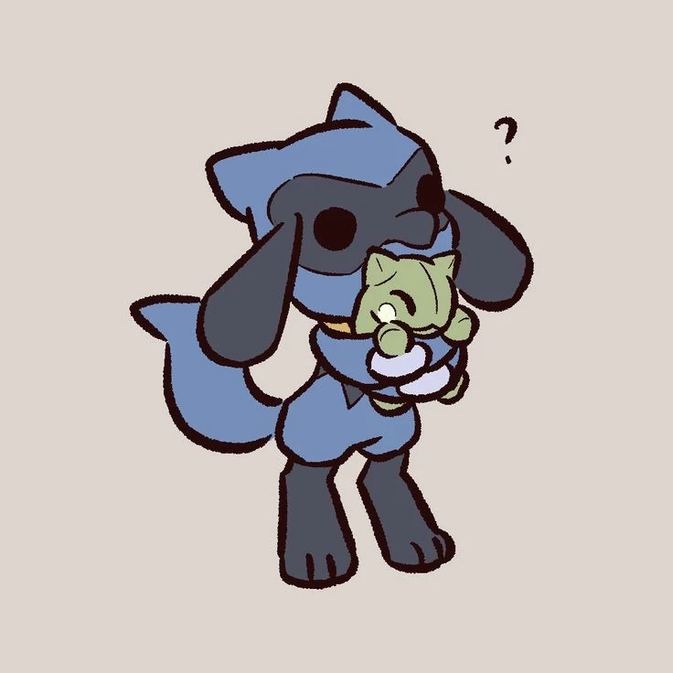 Freiya