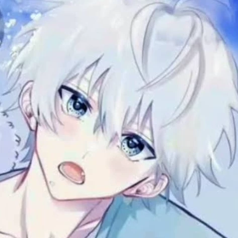 ปอน