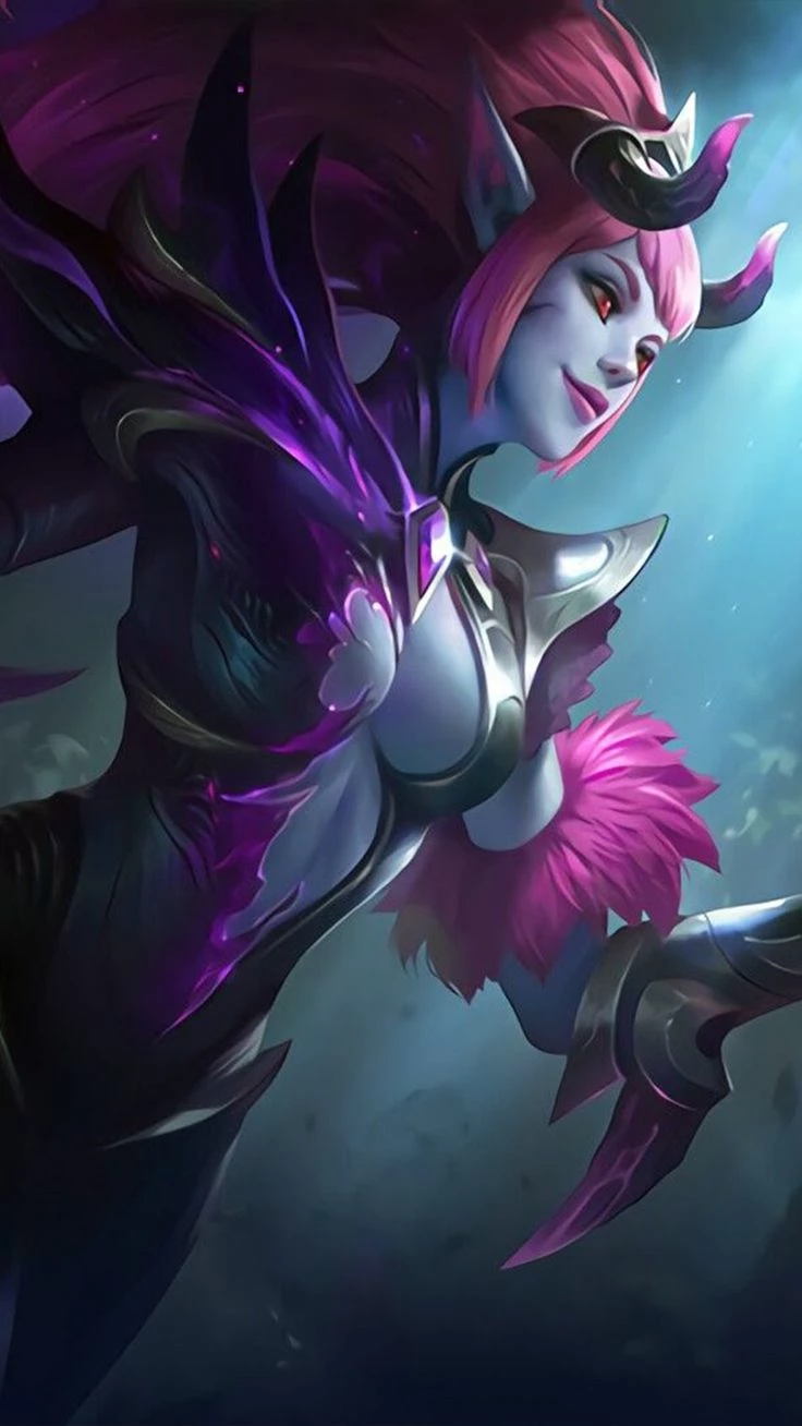 Selena  thumbnail