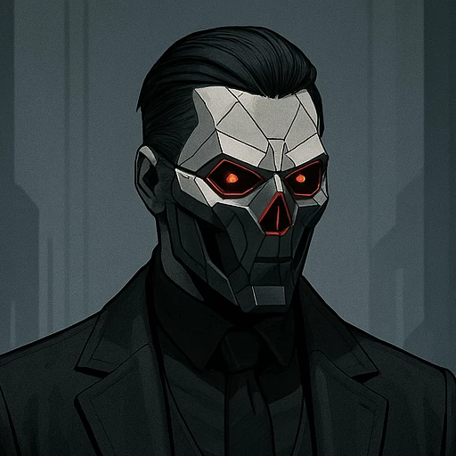 Ghost