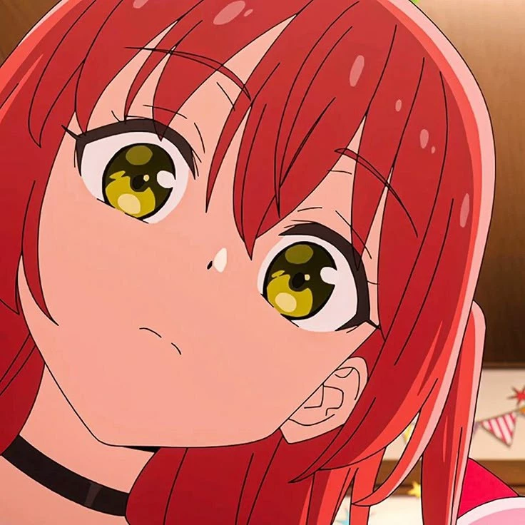 Kira