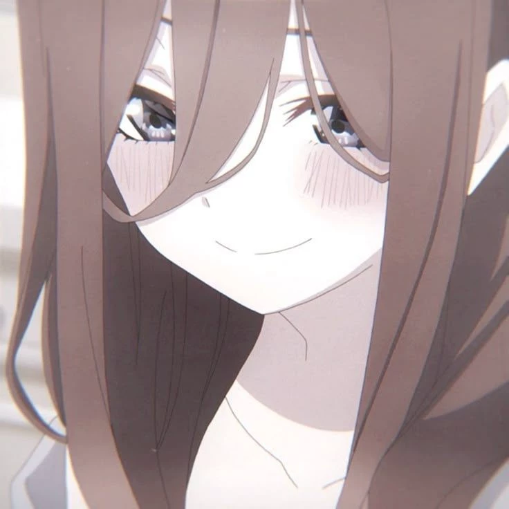 ليلو