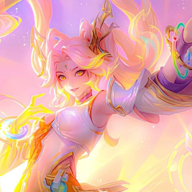 Elara