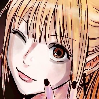 Lici