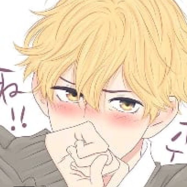 San 