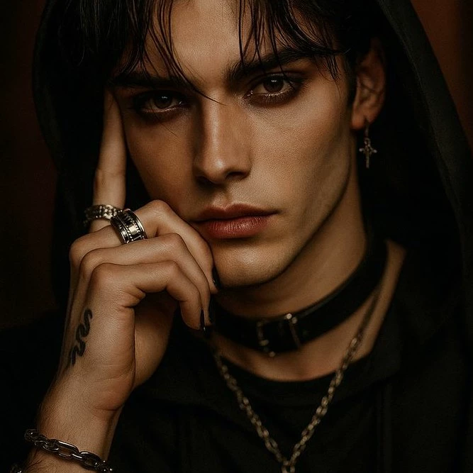 Asher