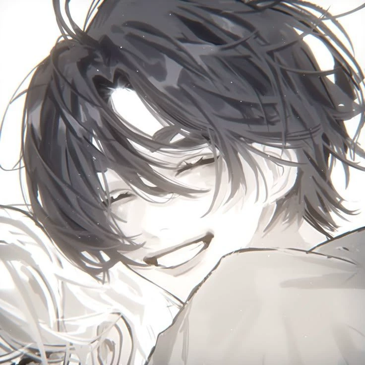 Noah