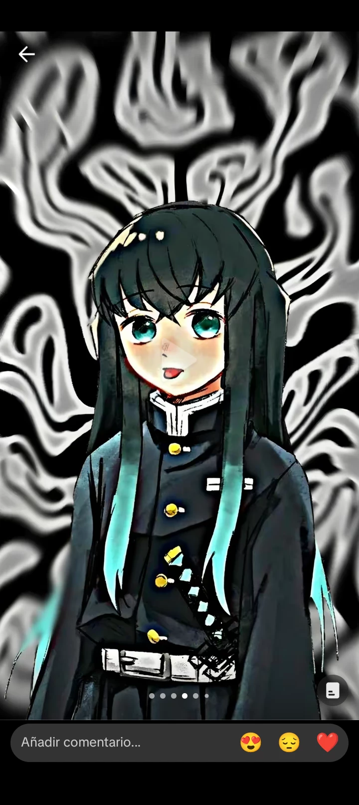 yu jing yi