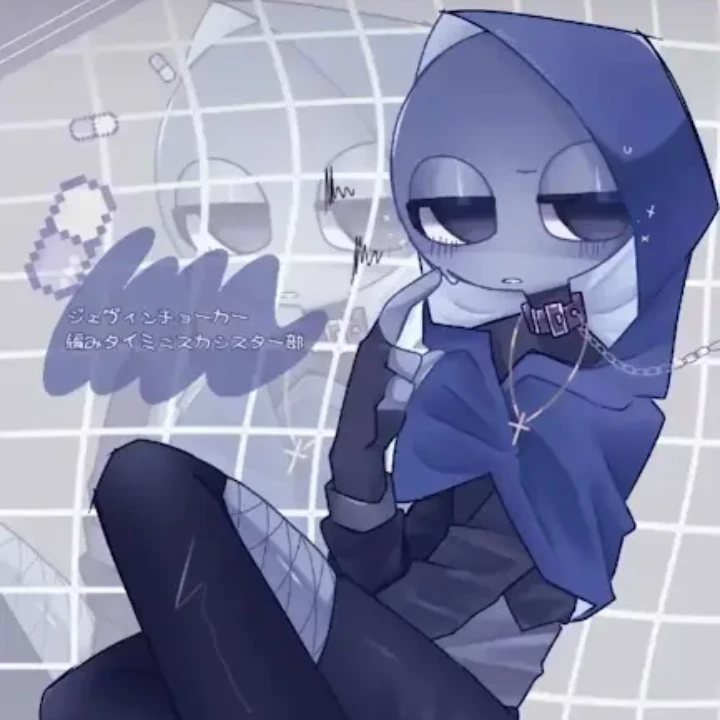 Elliot