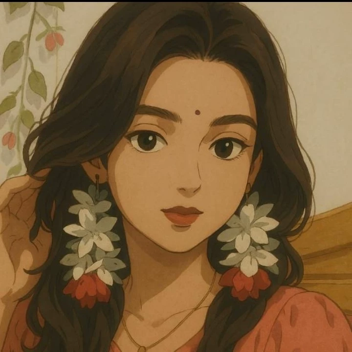 Miho