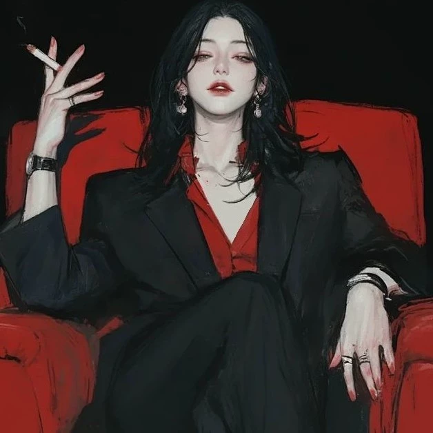☆MYST!QUE g!rl☆