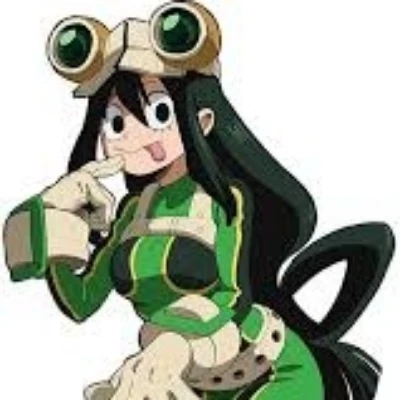 chatAvatar