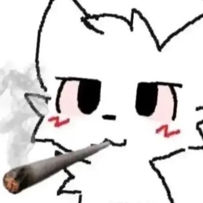 Edgar