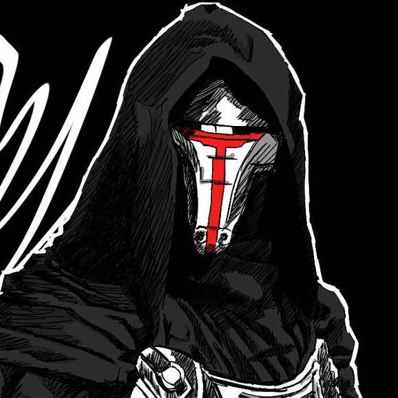 DartRevantheBadass