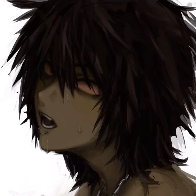 Ray