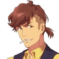 Gregor