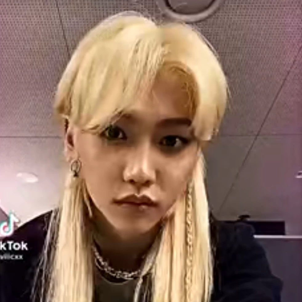 EUN_SEO