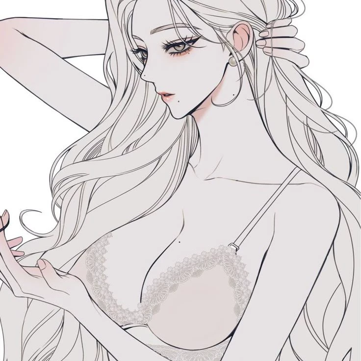 Sai