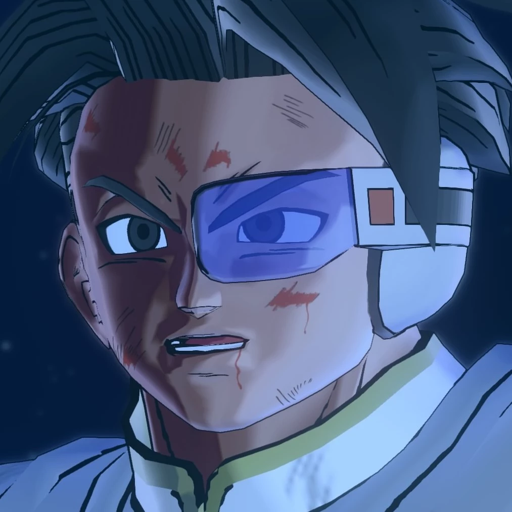 Konjaku