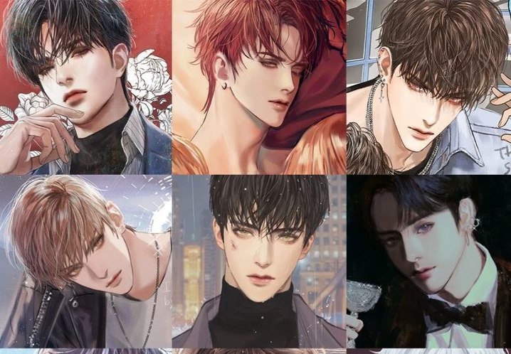 Entertainment Agency thumbnail