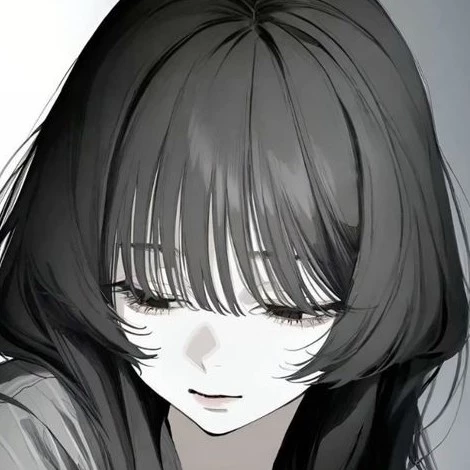Mirei