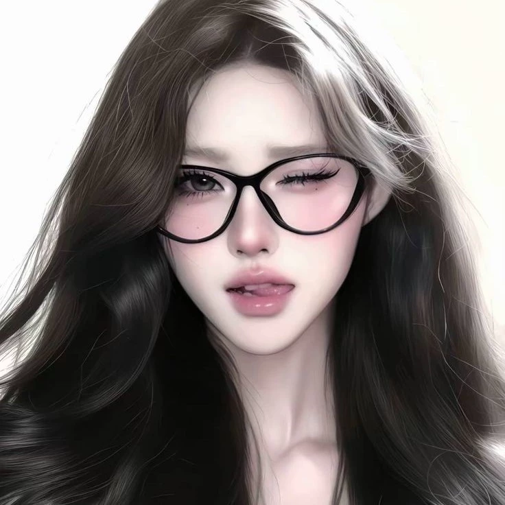 Lyna