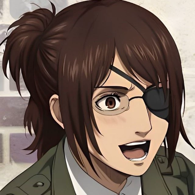 Asami