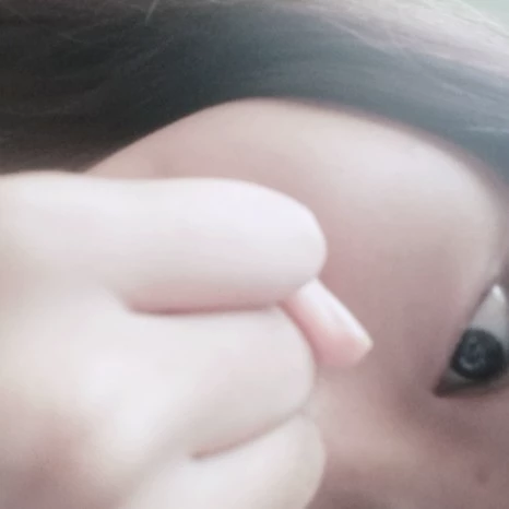 Hana     