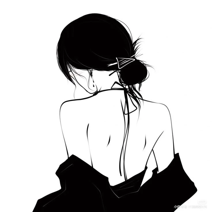 เมเปิ้ล
