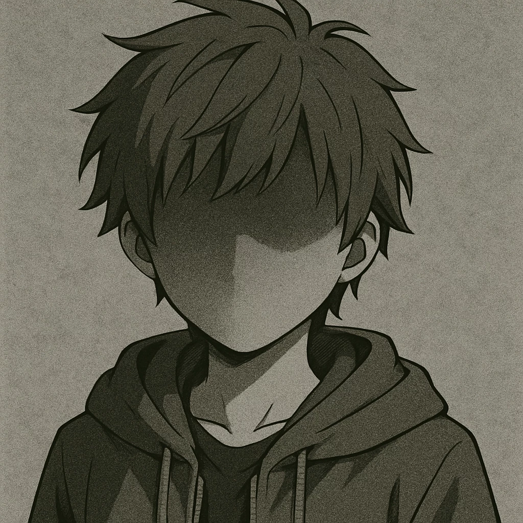 Rezukii~