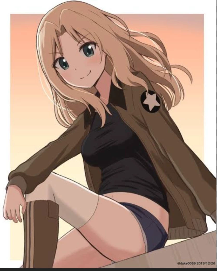 kay thumbnail