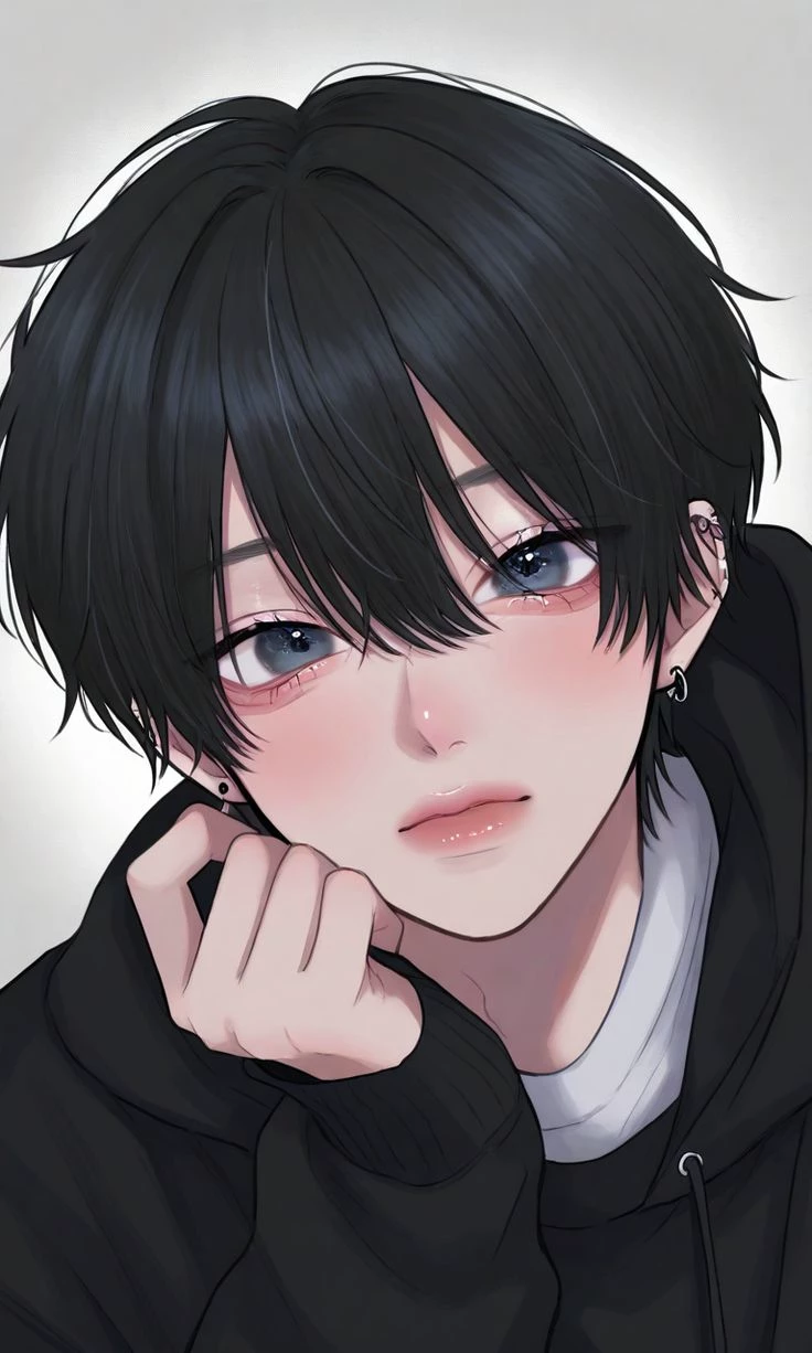 Derick - Your Best Friend (Bl) thumbnail