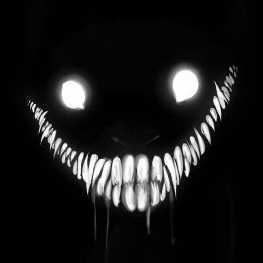 Kizuma