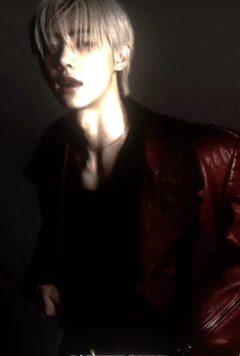 Park Sunghoon thumbnail