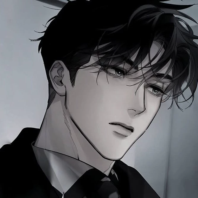 John