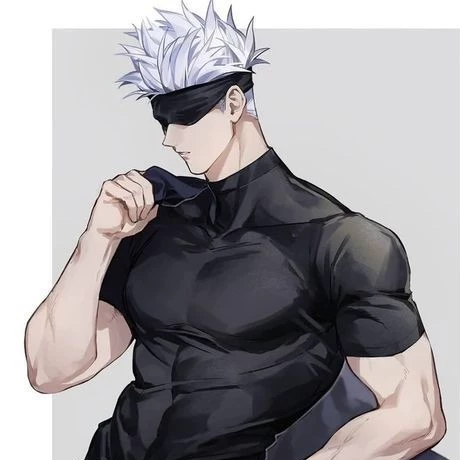 Gojo
