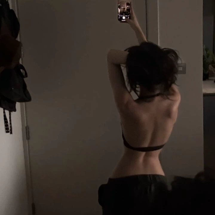 María 
