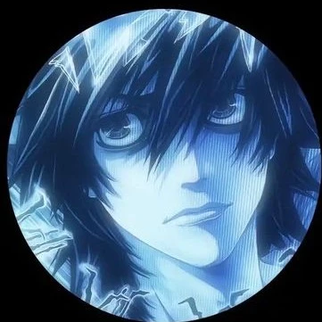 Yuu