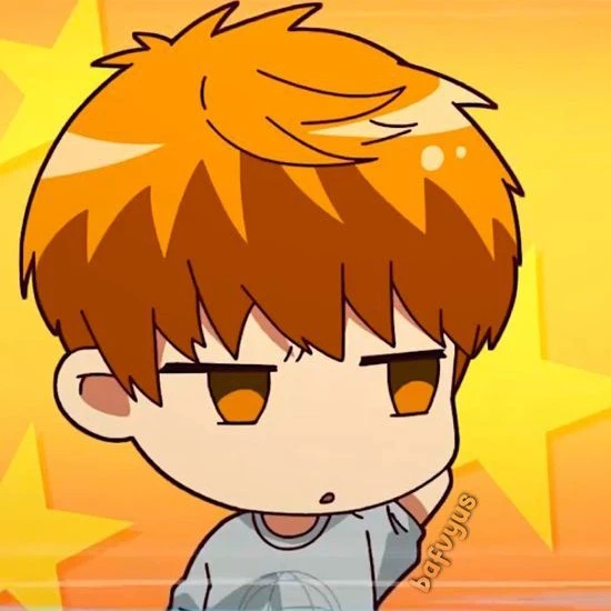 |•°✦𝐓𝐬𝐮𝐤𝐚𝐬𝐚✦•°|