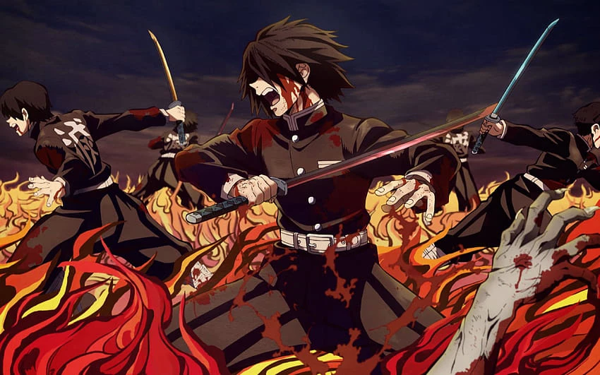 Rudra 